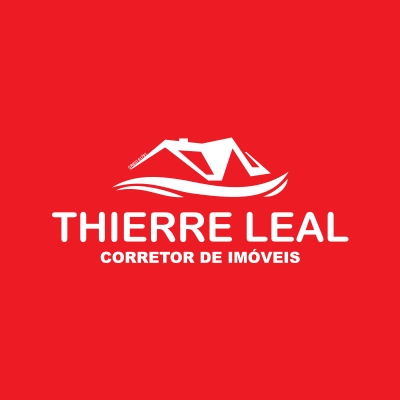 Imagem da imobiliária