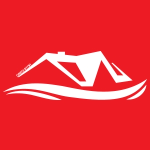Avatar da imobiliária